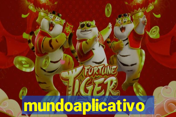 mundoaplicativos.con
