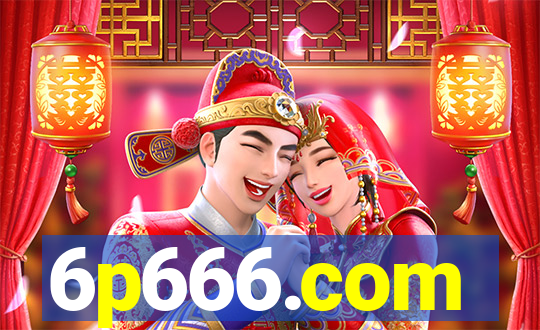 6p666.com