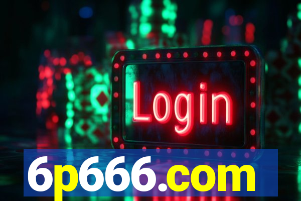 6p666.com