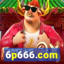 6p666.com