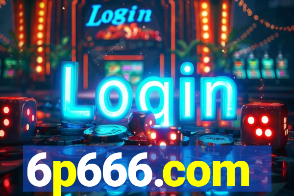 6p666.com