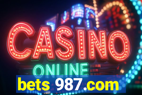 bets 987.com