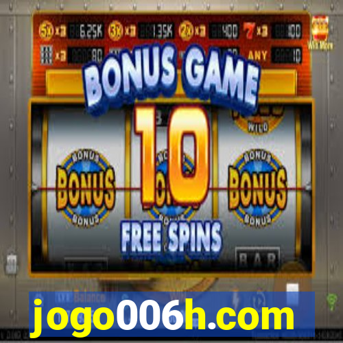 jogo006h.com