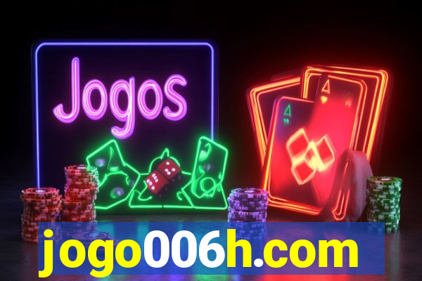 jogo006h.com