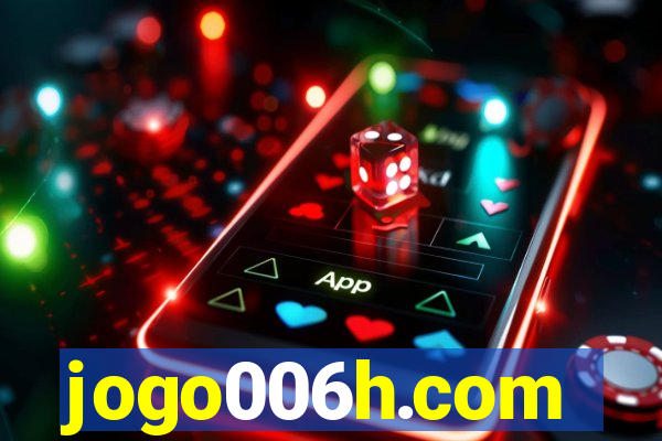 jogo006h.com