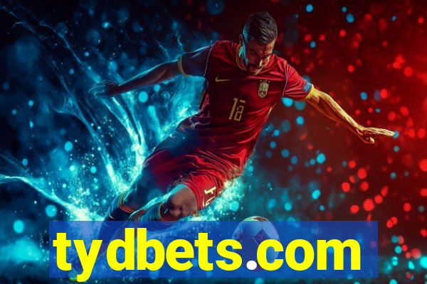 tydbets.com