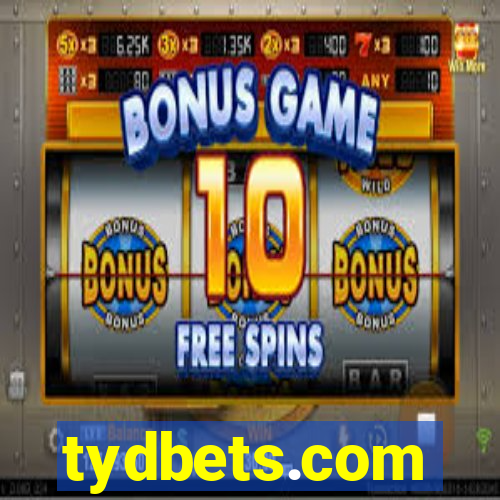 tydbets.com