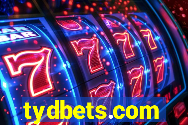 tydbets.com