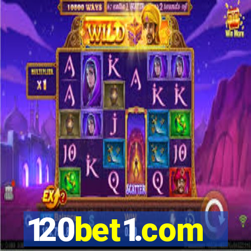 120bet1.com