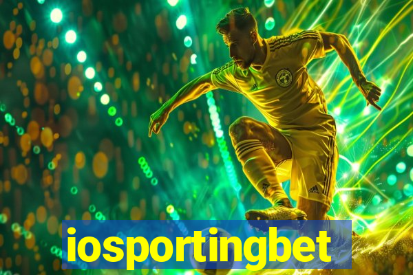 iosportingbet