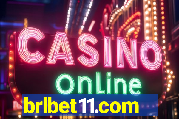 brlbet11.com