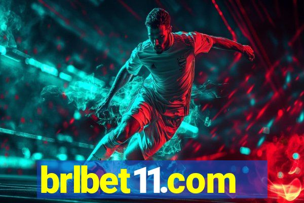 brlbet11.com