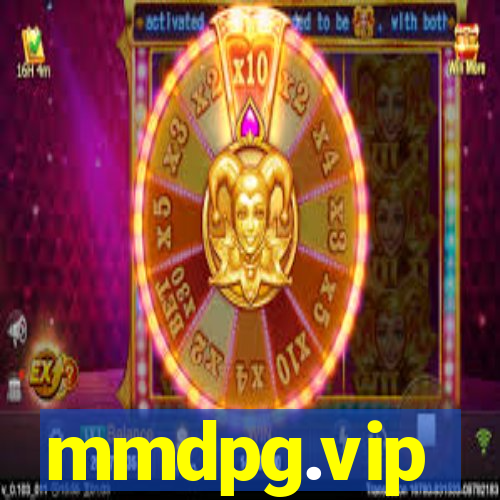 mmdpg.vip