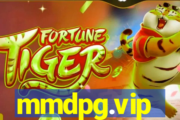 mmdpg.vip