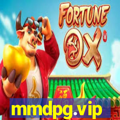 mmdpg.vip