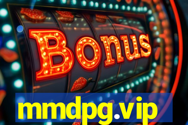 mmdpg.vip