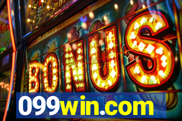 099win.com