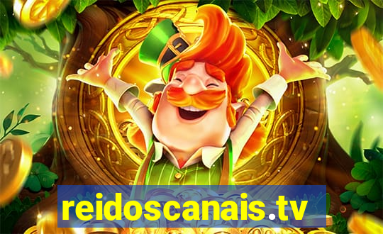 reidoscanais.tv