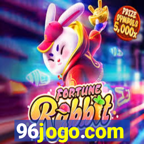 96jogo.com