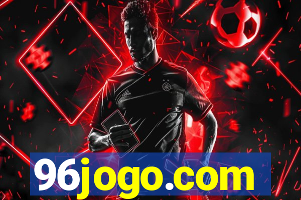 96jogo.com