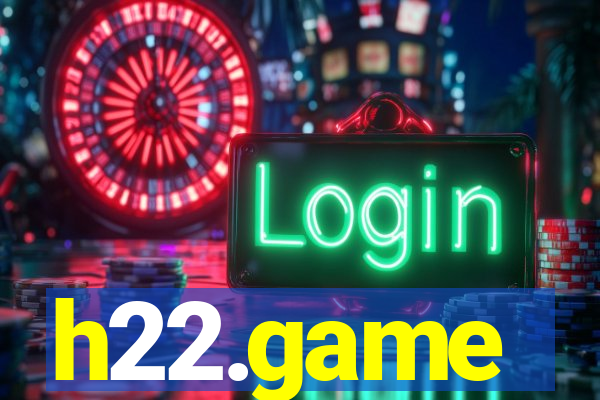 h22.game