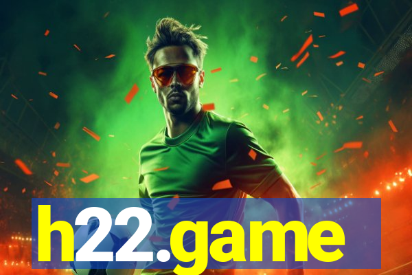 h22.game