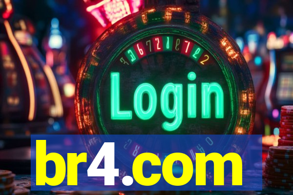 br4.com