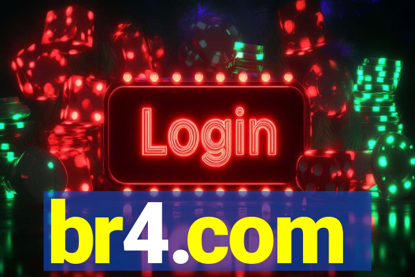 br4.com