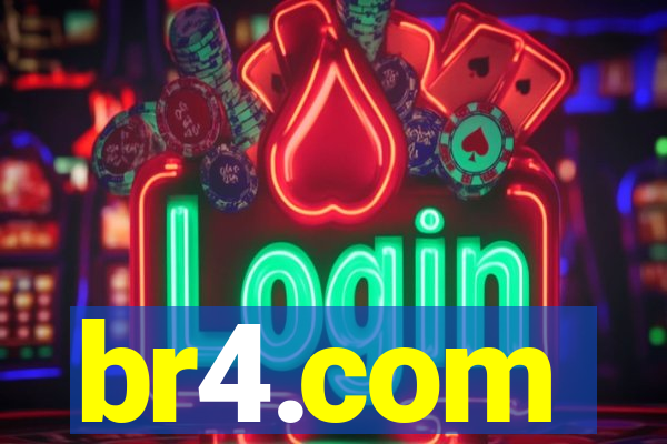 br4.com