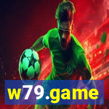 w79.game