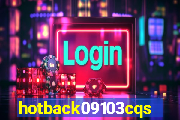 hotback09103cqs.cc