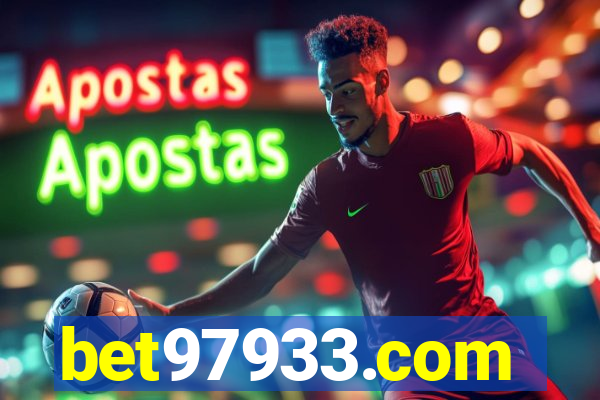 bet97933.com