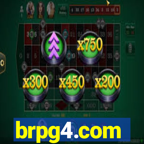 brpg4.com