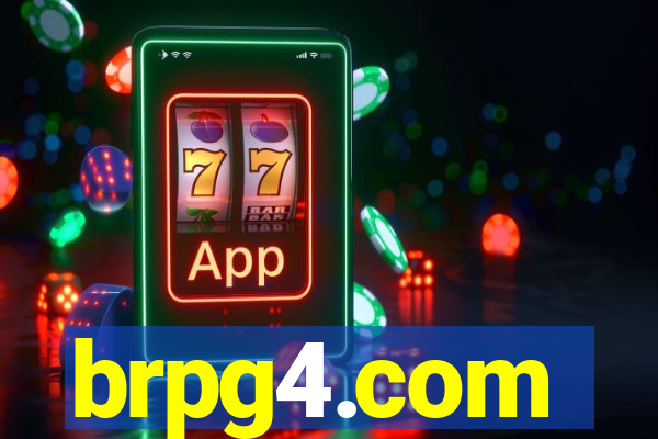 brpg4.com