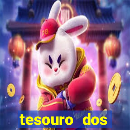 tesouro dos dragões de fizban pdf pt-br download