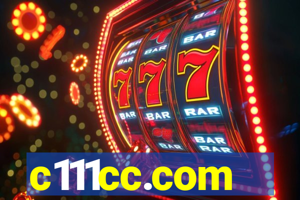 c111cc.com