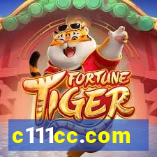 c111cc.com