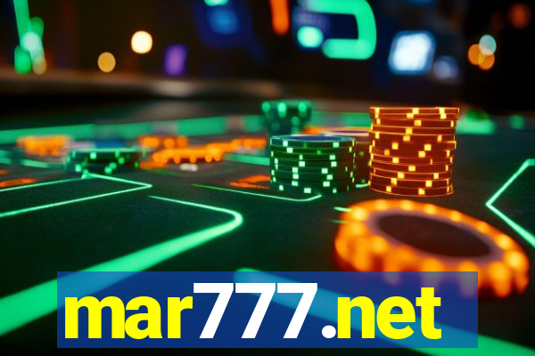 mar777.net