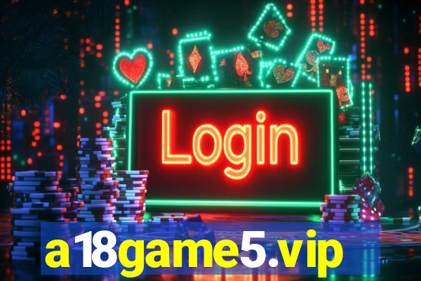 a18game5.vip