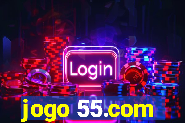 jogo 55.com