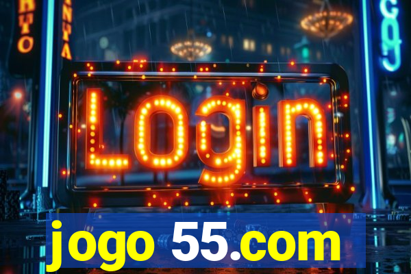 jogo 55.com