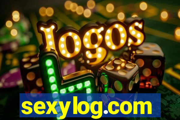 sexylog.com