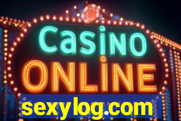 sexylog.com