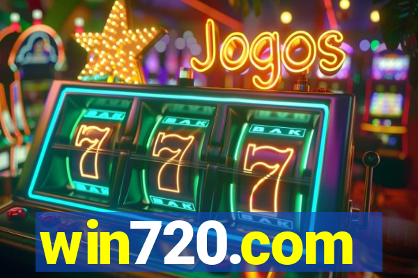 win720.com