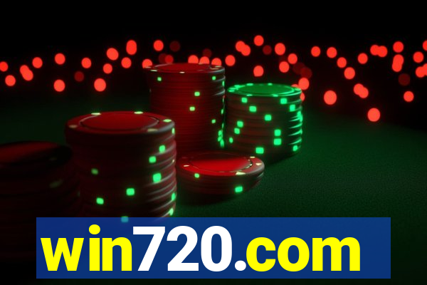 win720.com