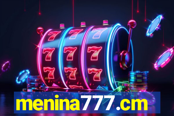 menina777.cm