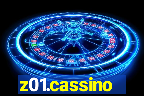 z01.cassino