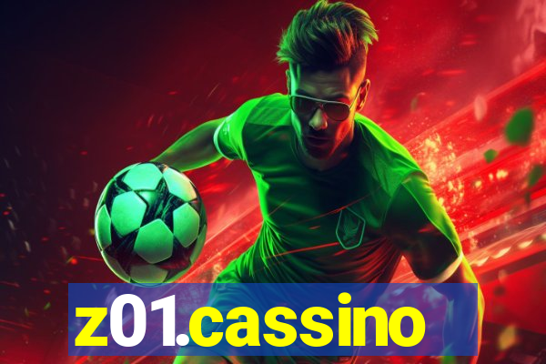 z01.cassino