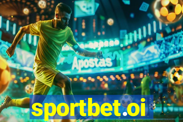 sportbet.oi