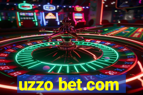 uzzo bet.com